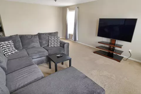 9548 W Stargazer Dr, Pendleton, IN 46064 photo 19