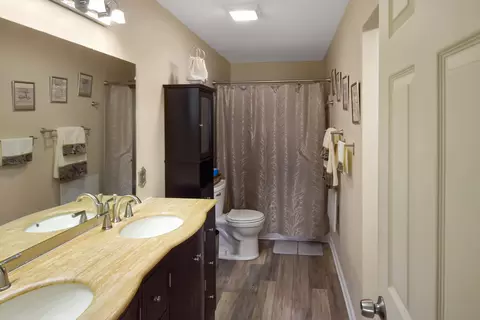 9548 W Stargazer Dr, Pendleton, IN 46064 photo 17