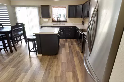 9548 W Stargazer Dr, Pendleton, IN 46064 photo 8