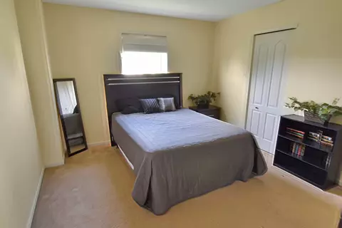 9548 W Stargazer Dr, Pendleton, IN 46064 photo 23