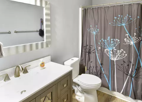 9548 W Stargazer Dr, Pendleton, IN 46064 photo 22