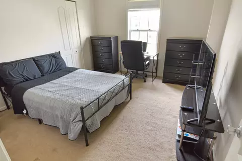 9548 W Stargazer Dr, Pendleton, IN 46064 photo 25