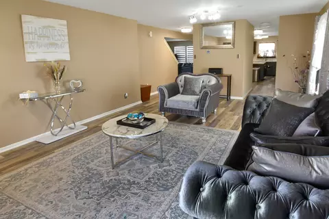 9548 W Stargazer Dr, Pendleton, IN 46064 photo 4