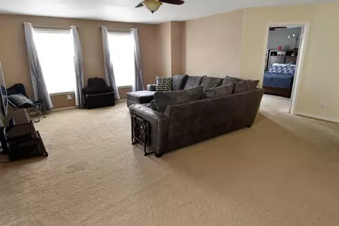 9548 W Stargazer Dr, Pendleton, IN 46064 photo 18