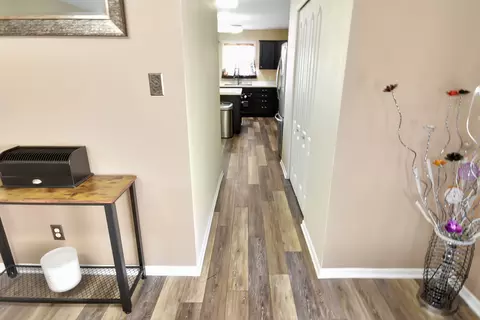 9548 W Stargazer Dr, Pendleton, IN 46064 photo 6