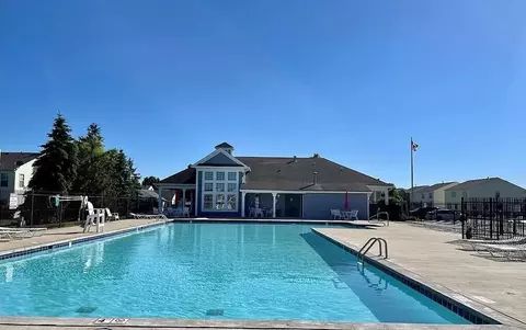 9548 W Stargazer Dr, Pendleton, IN 46064 photo 33