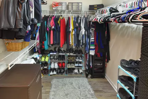 9548 W Stargazer Dr, Pendleton, IN 46064 photo 16