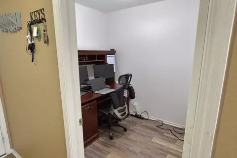 9548 W Stargazer Dr, Pendleton, IN 46064 photo 13