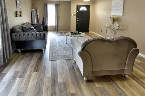 9548 W Stargazer Dr, Pendleton, IN 46064 photo 5