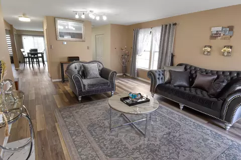 9548 W Stargazer Dr, Pendleton, IN 46064 photo 3