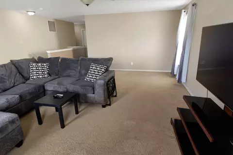 9548 W Stargazer Dr, Pendleton, IN 46064 photo 20