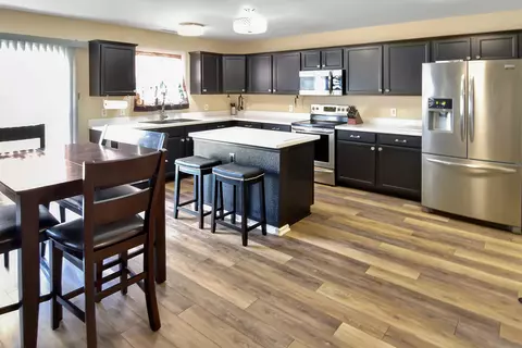 9548 W Stargazer Dr, Pendleton, IN 46064 photo 9