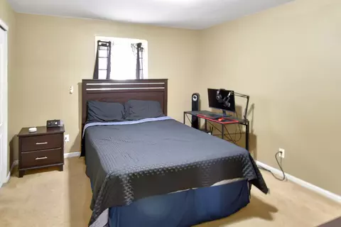 9548 W Stargazer Dr, Pendleton, IN 46064 photo 24