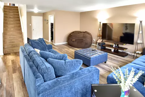 9548 W Stargazer Dr, Pendleton, IN 46064 photo 12