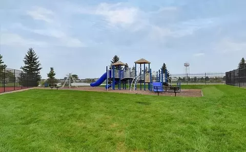 9548 W Stargazer Dr, Pendleton, IN 46064 photo 31