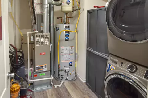 9548 W Stargazer Dr, Pendleton, IN 46064 photo 21