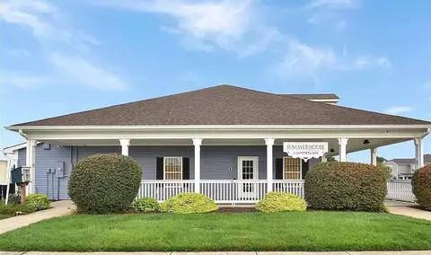 9548 W Stargazer Dr, Pendleton, IN 46064 photo 30