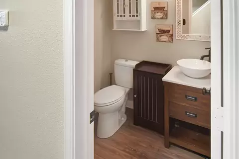 9548 W Stargazer Dr, Pendleton, IN 46064 photo 7