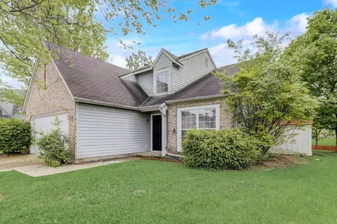 294 Windward Cir, Avon, IN 46123