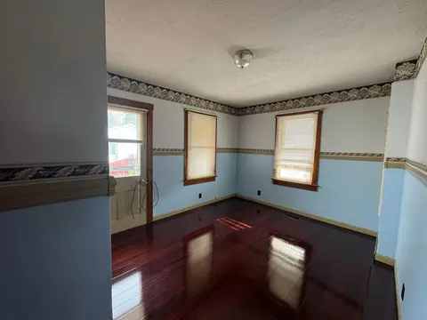 709 E 5th St, Seymour, IN 47274 photo 10
