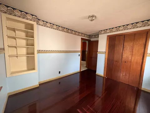 709 E 5th St, Seymour, IN 47274 photo 11