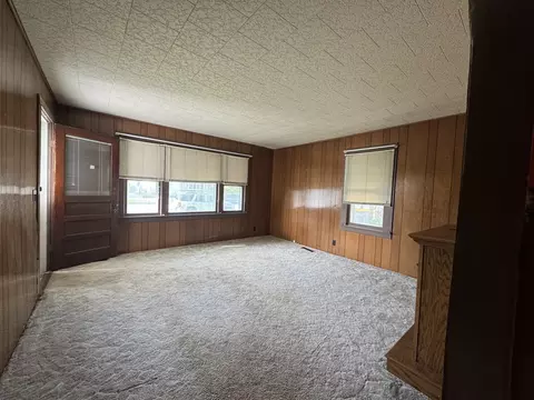 709 E 5th St, Seymour, IN 47274 photo 6