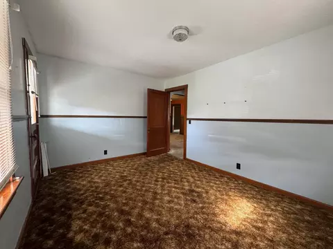 709 E 5th St, Seymour, IN 47274 photo 8