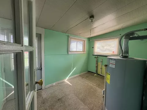 709 E 5th St, Seymour, IN 47274 photo 15