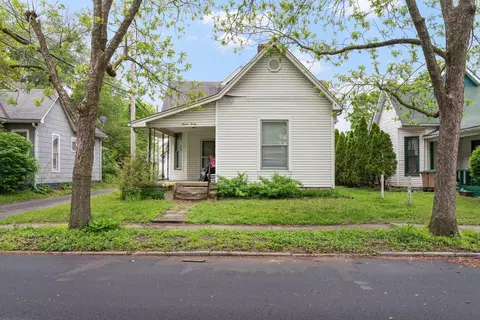 1120 California St, Columbus, IN 47201