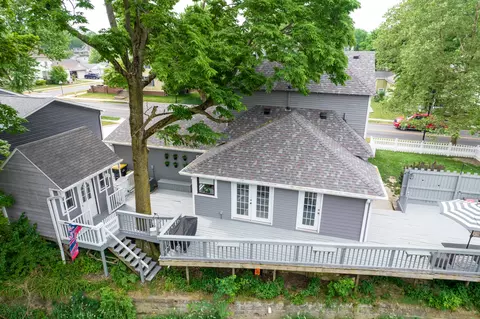 410 W State St, Pendleton, IN 46064 photo 32