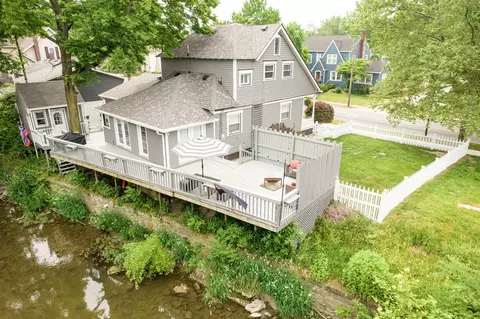 410 W State St, Pendleton, IN 46064 photo 39