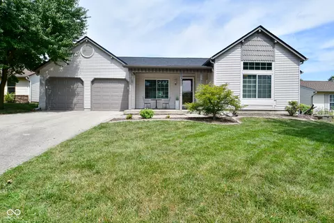 344 E Banta Rd, Indianapolis, IN 46227