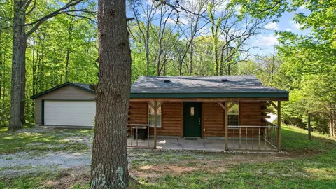 4134 State Highway 42, Cloverdale, IN 46120