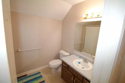 509 Summit Dr, Plainfield, IN 46168 photo 19