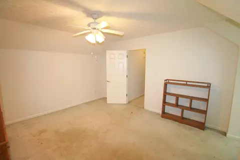 509 Summit Dr, Plainfield, IN 46168 photo 21