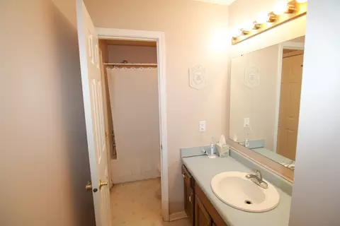 509 Summit Dr, Plainfield, IN 46168 photo 12