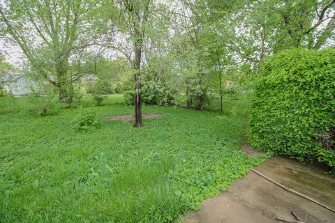 509 Summit Dr, Plainfield, IN 46168 photo 24