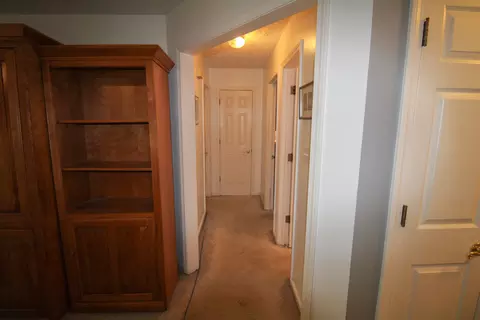 509 Summit Dr, Plainfield, IN 46168 photo 11