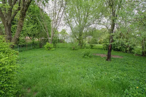 509 Summit Dr, Plainfield, IN 46168 photo 23