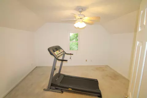 509 Summit Dr, Plainfield, IN 46168 photo 15
