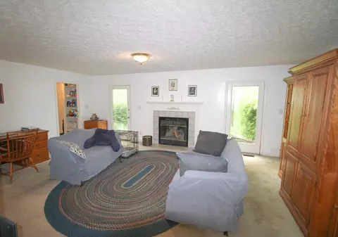 509 Summit Dr, Plainfield, IN 46168 photo 5