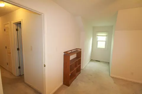 509 Summit Dr, Plainfield, IN 46168 photo 20
