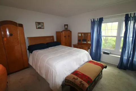 509 Summit Dr, Plainfield, IN 46168 photo 13