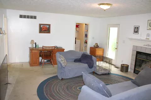 509 Summit Dr, Plainfield, IN 46168 photo 6