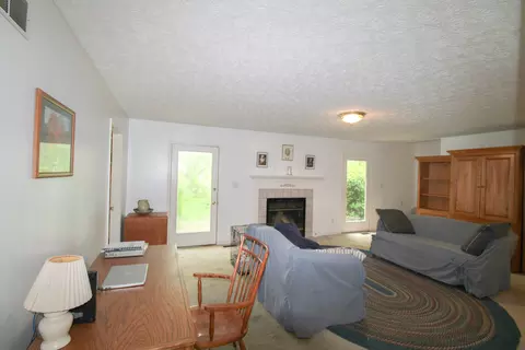 509 Summit Dr, Plainfield, IN 46168 photo 9