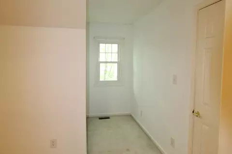 509 Summit Dr, Plainfield, IN 46168 photo 16