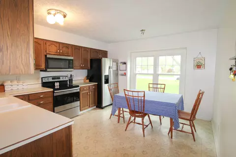 509 Summit Dr, Plainfield, IN 46168 photo 7