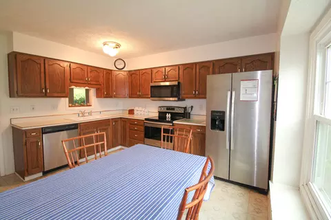 509 Summit Dr, Plainfield, IN 46168 photo 8
