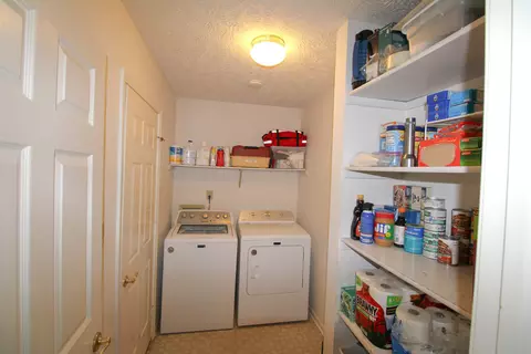 509 Summit Dr, Plainfield, IN 46168 photo 10