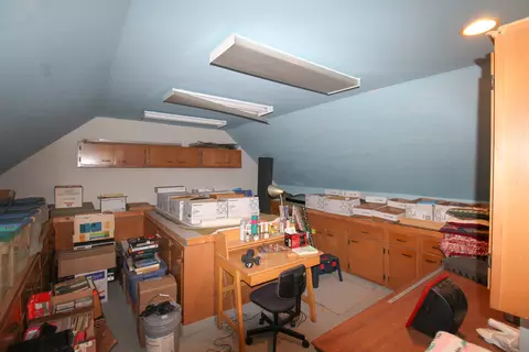 509 Summit Dr, Plainfield, IN 46168 photo 17